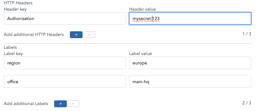 webhook.headers-and-labels